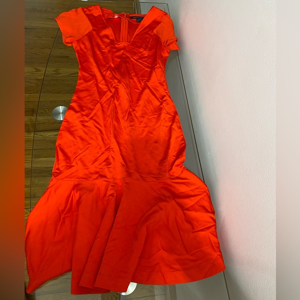 French Connection Dress